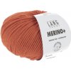 LangYarns Merino+ Farba: 152.0259
