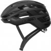ABUS Cyklistická prilba AirBreaker 2.0 velvet black 2026 S