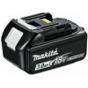 Makita BL1830B 18V 3Ah Li-ion