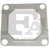USZCZELKA TURBOSPR��ARKI FORD FOCUS I 1,8 TDCI 01-