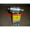 Renault SCENIC 1/96-8/99 palivový filter 1,4i-1,6i-2,0i / BOSCH