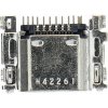 Charge Connector Samsung Galaxy T210 T230 T231 T235 Ori