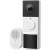 TP-link Tapo D210 dverový zvonček Tapo D210