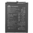 Huawei HB396285ECW