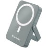 VERBATIM 32268 powerbanka 10000mAh gray