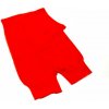 Hejduk SR Red