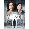 Volanie
