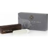 Rituals Private Collection Luxury Car Air Freshener Velvet Oudh 3 g vůně do auta