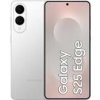 SAMSUNG GALAXY S25 EDGE SM-S937B 12GB/256GB SILVER