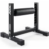 ATX Line Split Squat Stand