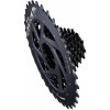 Sram CS XG-1270 D1