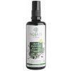 Aroma osviežovač vzduchu Energia Nobilis Tilia 100 ml Objem: 100 ml