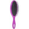 Wet Brush Original Detangler Purple kefa na vlasy