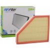 Valeo 585401 Vzduchový filter