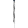 Bosch Príklepový vrták EXPERT SDS plus-7X, 22 x 400 x 450 mm 2608900147