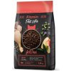 FITMIN Cat FOR LIFE Kitten 1,8kg