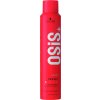 Schwarzkopf Osis Velvet Lightweight Wax-Effect Spray 200 ml