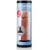 Cloneboy Dildo & Suction Cap