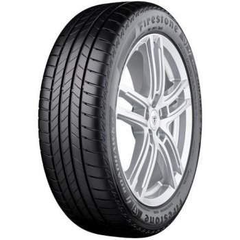 Firestone ROADHAWK 2 255/40 R18 99Y