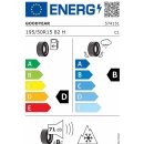 Goodyear UltraGrip Performance 195/50 R15 82H