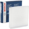 BOSCH Kabínový filter 1 987 432 274