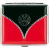 Tabatierka Volkswagen - červená