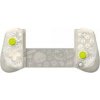 X5s ZZZ Wrl Mobile Controller Wh GAMESIR