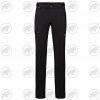 Mammut Runbold Pants Men black