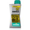 MOTOREX motorový olej FORMULA 2T 1L