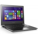 Lenovo IdeaPad S21 80M4003DCK