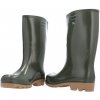 Pracovná obuv gumáky Demar Grand Zelené 0150L veľkosť 40