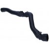 MAXGEAR Hadice chladiče 18-0573
