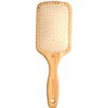 Olivia Garden Bamboo Touch Nylon L kefa na vlasy