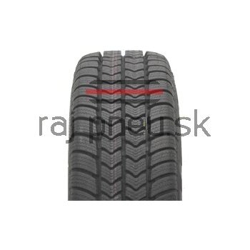 Semperit Van-Grip 2 215/65 R16 109R