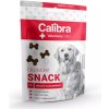 Calibra VD Dog Snack Weight Management 120 g