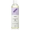 Satisfyer Massage Oil masážny olej Lavender 250 ml