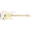 Donner DST-600 - Flat White