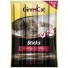 Gimpet Sticks hydina + pečeň 4 ks