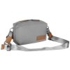 Vanguard VEO City TP23 grey