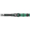 Wera 075620 Wera Click-Torque C 1 Momentový kľúč s 1/2