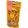 Chimpanzee Gunpowder Energy Drink Grapefruit 600 g