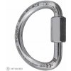 CAMP D Quick Link Steel majlóna, 10 mm, zink plated steel