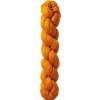 Urth Yarns 16 Fingering Y40 Pletacia priadza