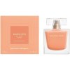 Narciso Rodriguez Narciso Eau Neroli Ambree dámska toaletná voda 90 ml