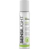 IntimateLine lubrikant na vodnej báze Sensilight Passion Fruit 60 ml