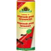 Loxiran S Neudorff - mravce 300 g