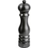 PEUGEOT Mlynček na korenie Paris Chef Carbon 22 cm