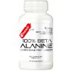 Penco 100% Beta Alanine 120 kapslí