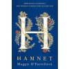 Hamnet - O’Farrellová Maggie