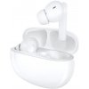 Bezdrôtové slúchadlá Honor Choice Earbuds X5 White (5504AAGN)